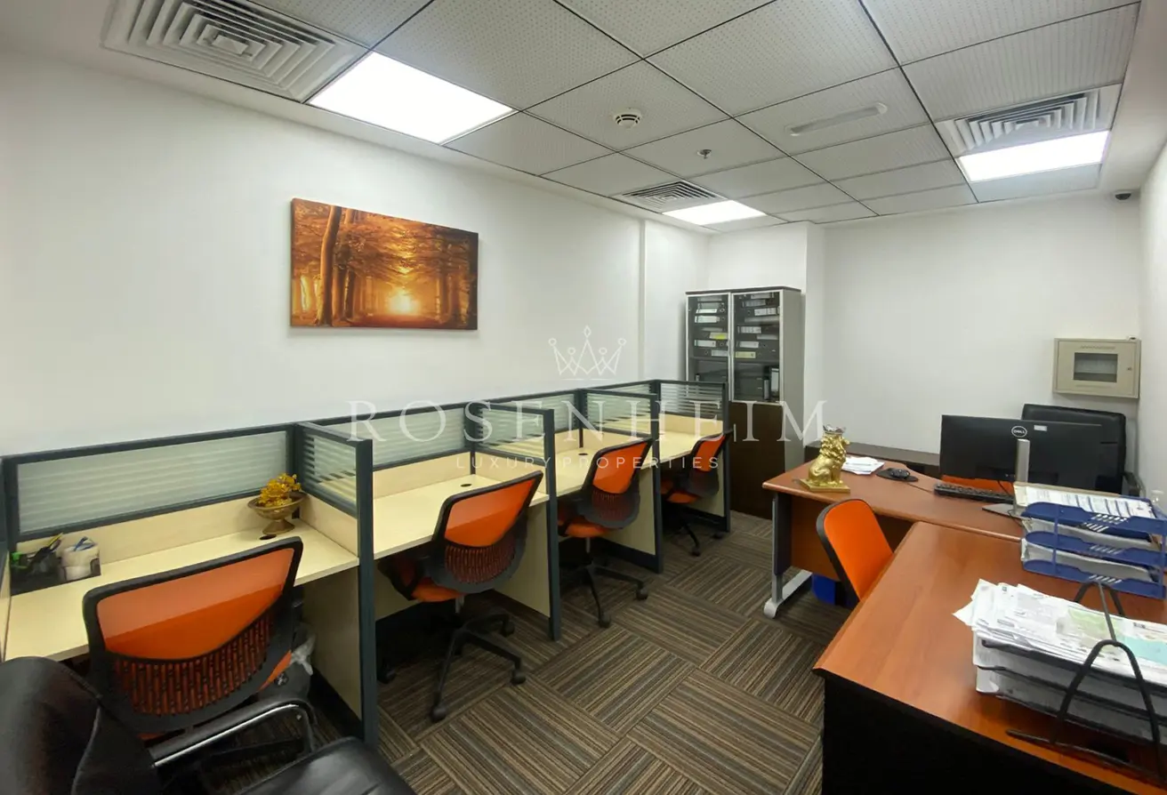 158685952 - Property Main Image