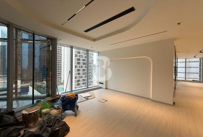 75016985 - الصورة الرئيسية للعقار