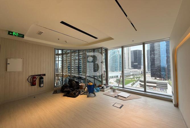 75016985 - صورة العقار 3