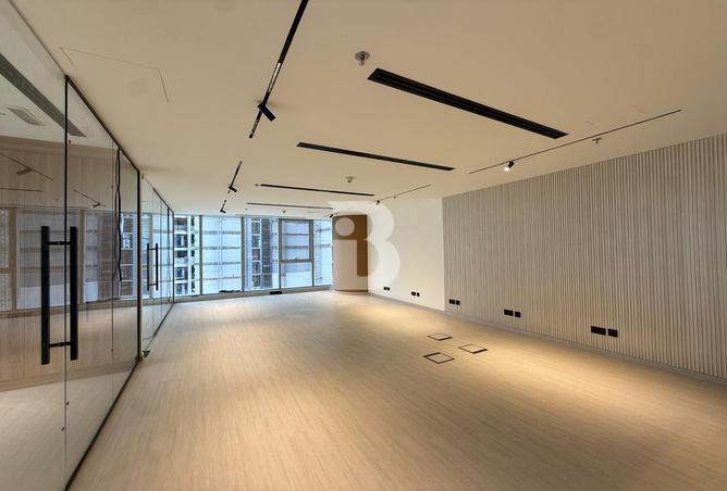 75016985 - صورة العقار 2