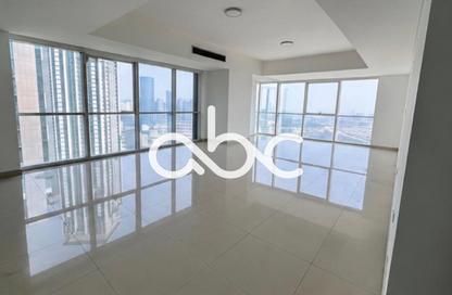 Apartment - 3 - 4 for sale in Al Durrah Tower - Marina Square - Al Reem Island - Abu Dhabi Apartment - 3 - 4 for sale in Al Durrah Tower - Marina Square - Al Reem Island - Abu Dhabi
