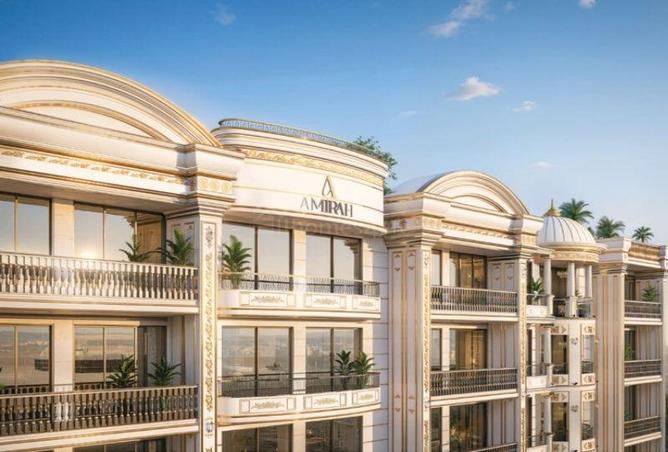 16111604 - صورة العقار 2