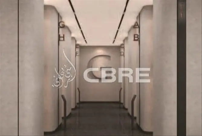 138302740 - Property Image 3