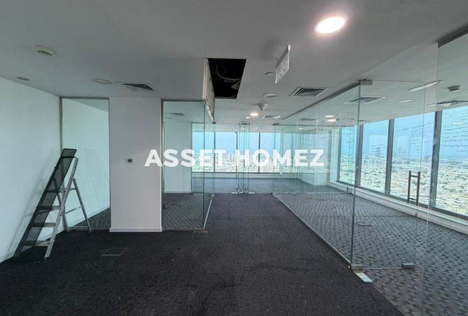 78993613 - صورة العقار 2