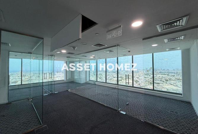 78993613 - صورة العقار 3