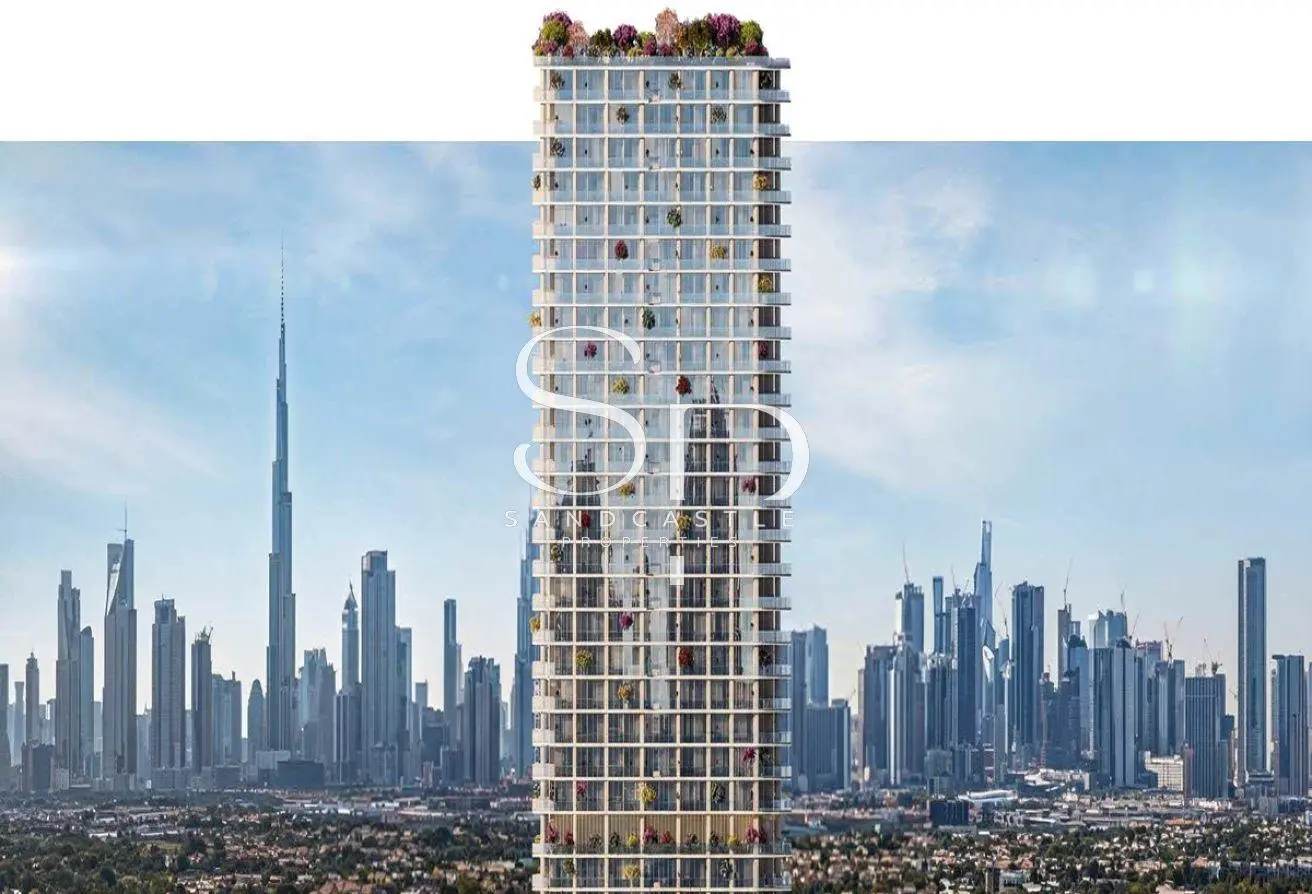 158259928 - Property Main Image