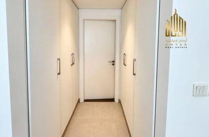 Apartment - 2 - 3 for sale in Rehan Apartments - Aljada - Sharjah