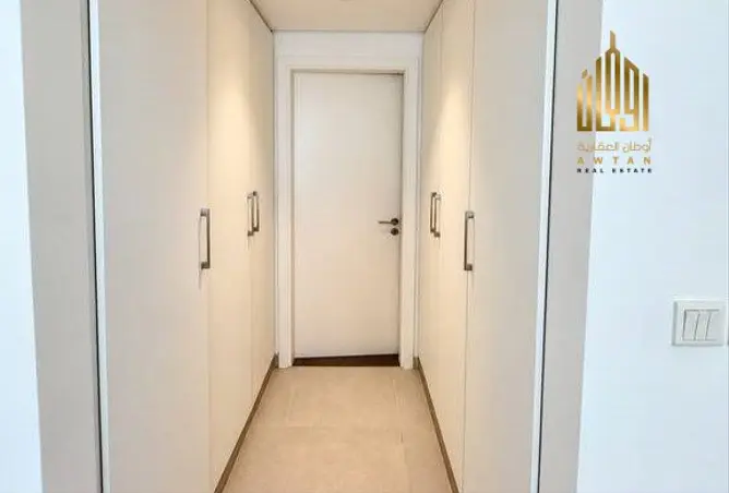 158267846 - Property Image 3