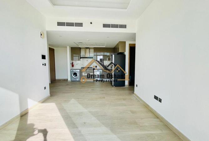 76992057 - صورة العقار 2