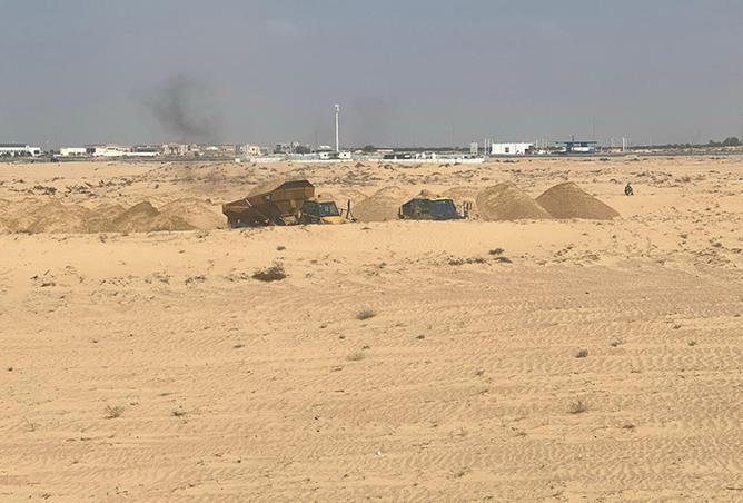 71118101 - صورة العقار 2