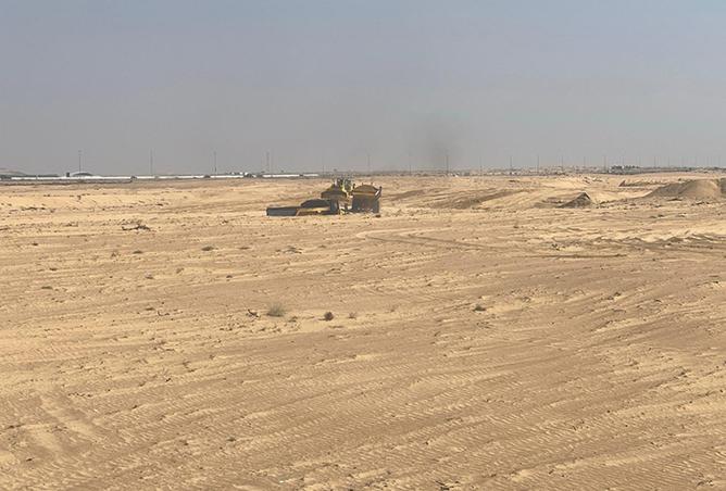 71118101 - الصورة الرئيسية للعقار