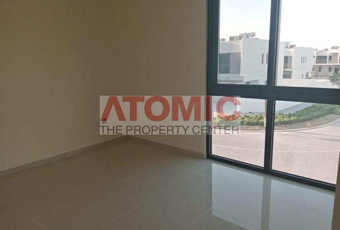 85759838 - Property Image 2