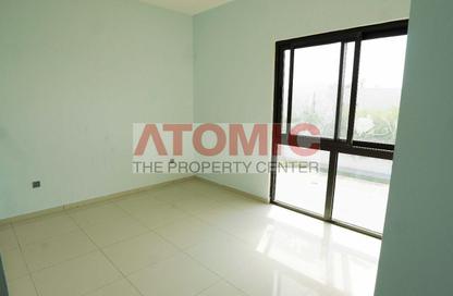 Townhouse - 3 Bedrooms - 5 Bathrooms for rent in Primerose - Damac Hills 2 - Dubai
