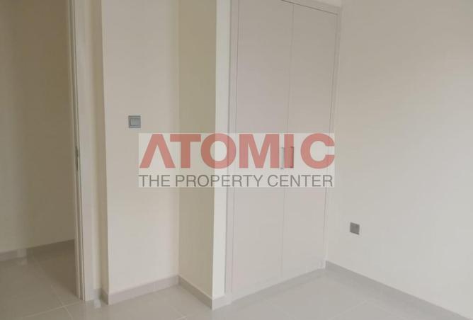 85759838 - Property Image 3