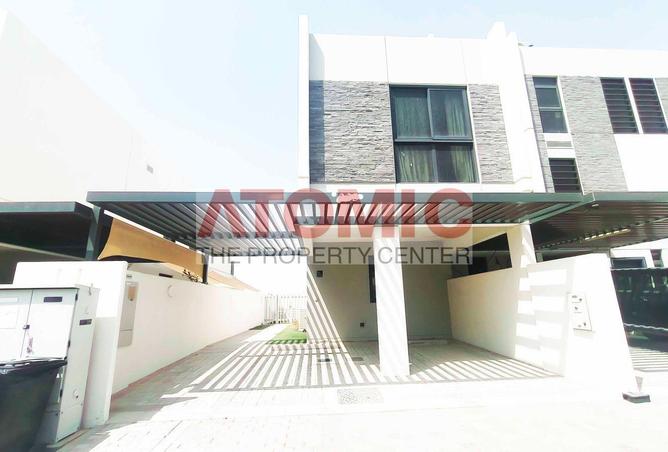 85759838 - Property Main Image