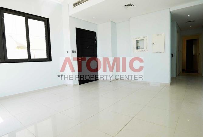 85759838 - صورة العقار 3