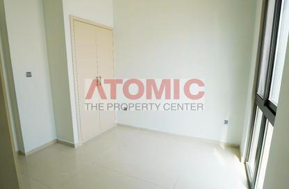 Townhouse - 3 Bedrooms - 5 Bathrooms for rent in Primerose - Damac Hills 2 - Dubai