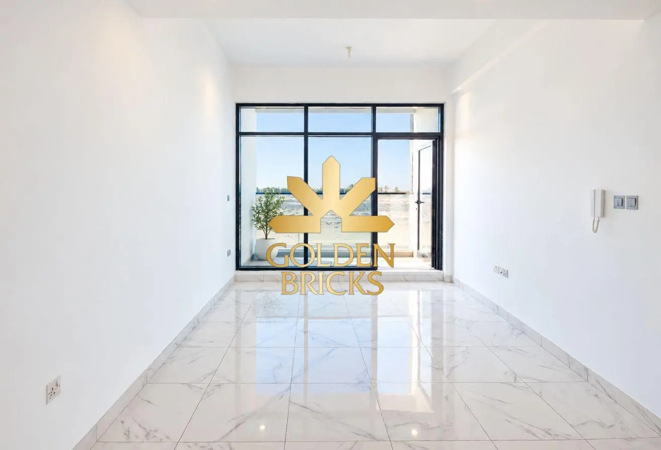 155082119 - Property Main Image