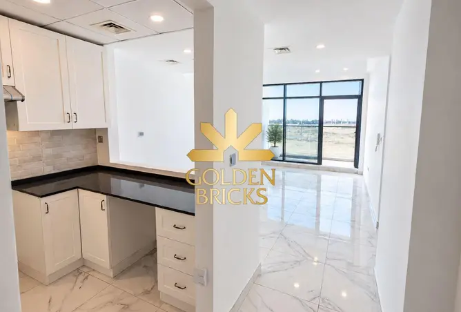 155082119 - Property Image 2