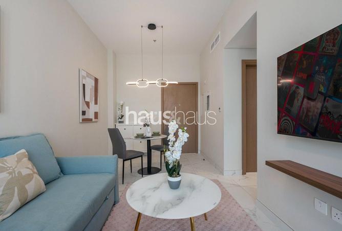 63649554 - الصورة الرئيسية للعقار