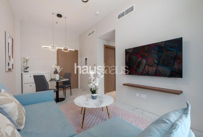 63649554 - صورة العقار 3