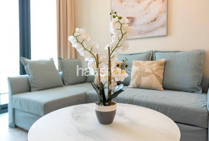 63649554 - صورة العقار 2