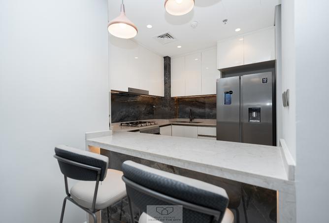 63256943 - Property Image 3