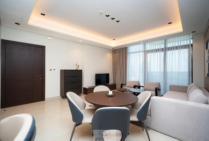 63256943 - Property Image 2