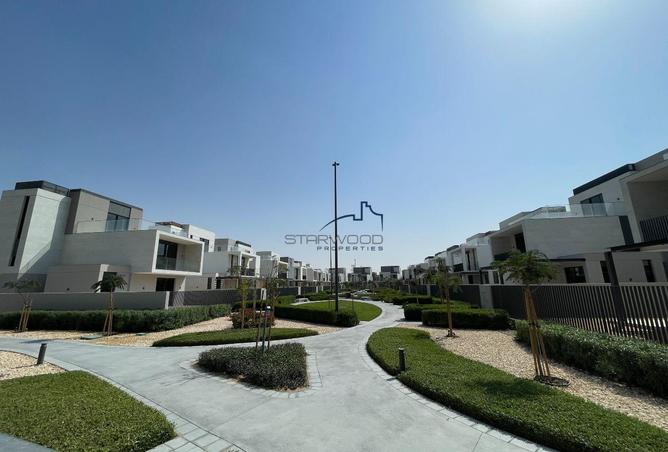 53163981 - Property Image 3