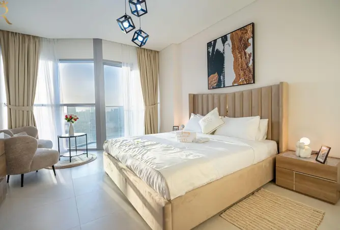 83641314 - Property Image 3