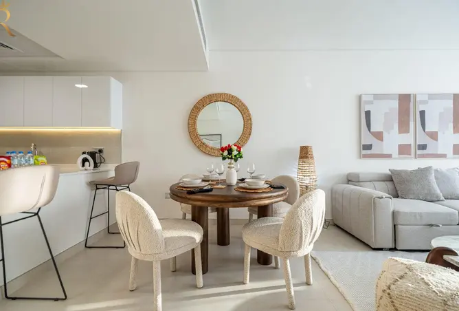 83641314 - Property Image 2