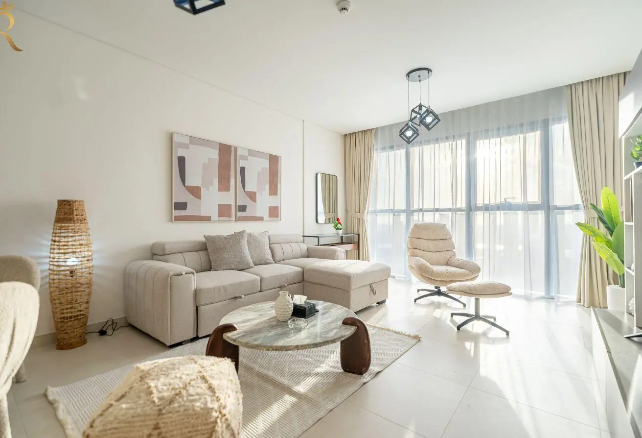 83641314 - Property Main Image