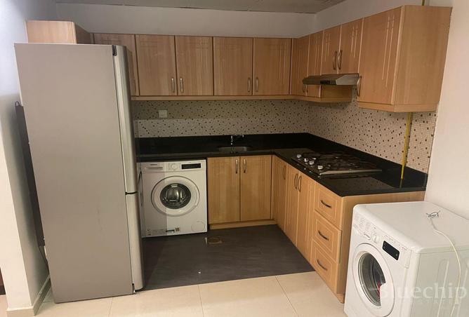 16219776 - Property Image 2