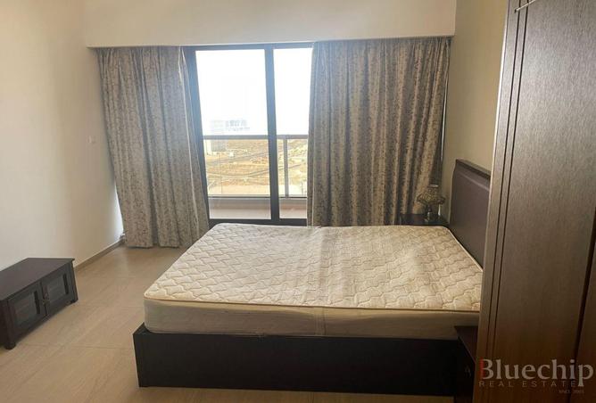 16219776 - Property Main Image