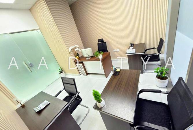 80258549 - Property Image 3