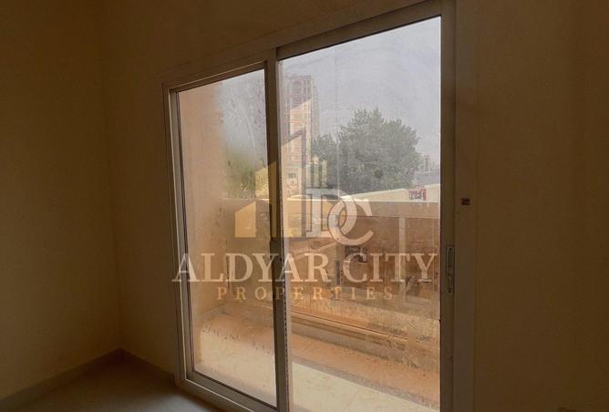 15941234 - صورة العقار 3