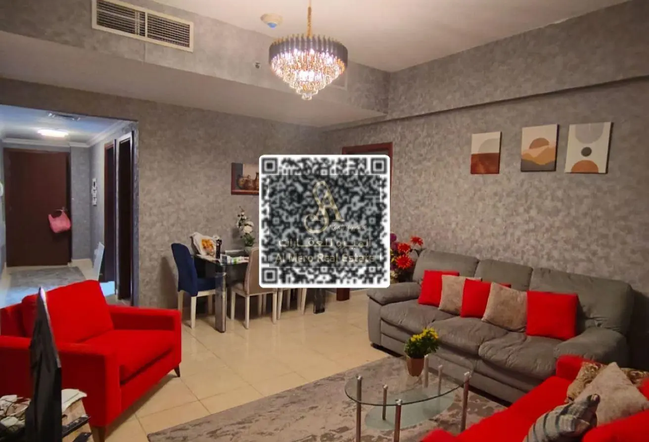 159152552 - Property Main Image