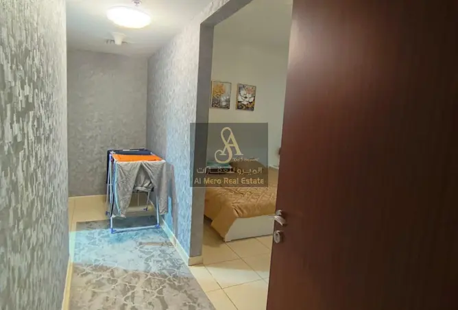 159152552 - Property Image 2