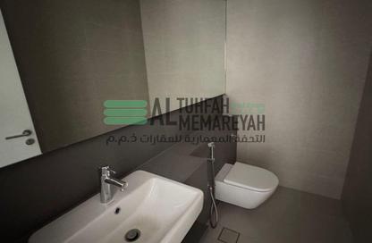 Villa - 4 Bedrooms - 5 Bathrooms for sale in Kaya - Masaar - Tilal City - Sharjah