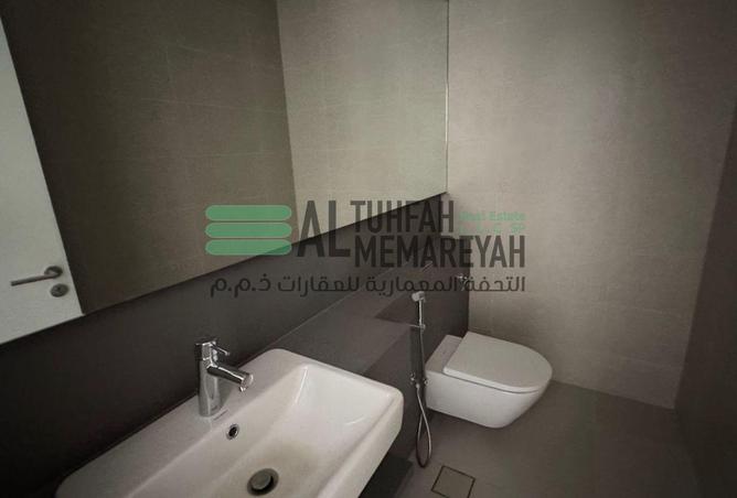 16003601 - Property Image 2