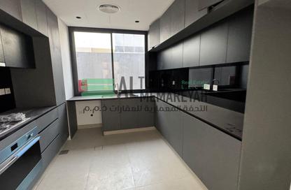 Villa - 4 Bedrooms - 5 Bathrooms for sale in Kaya - Masaar - Tilal City - Sharjah