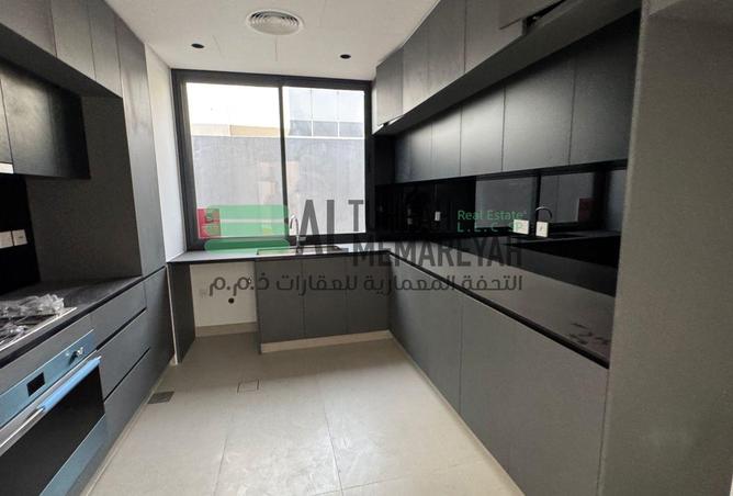 16003601 - Property Image 3