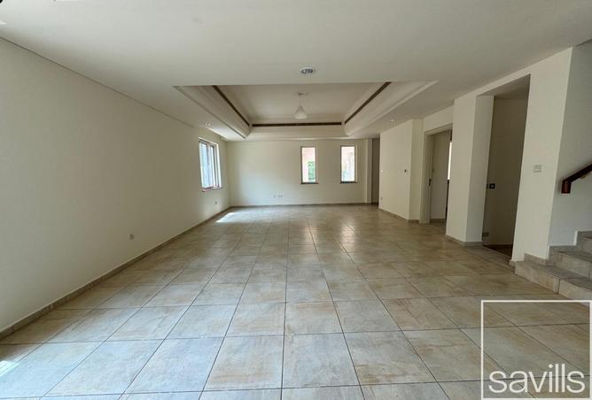 16253993 - Property Image 3