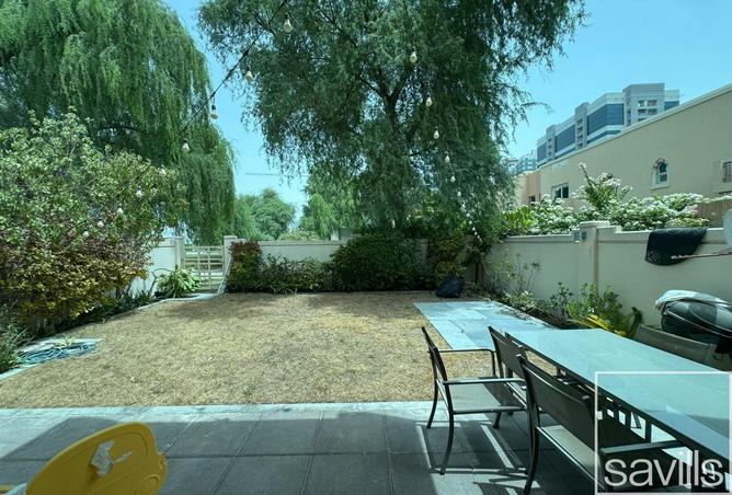 16253993 - Property Image 2