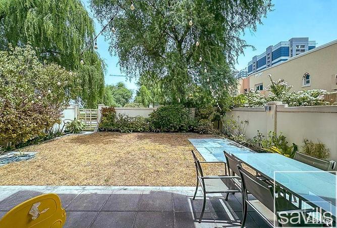 16253993 - صورة العقار 2