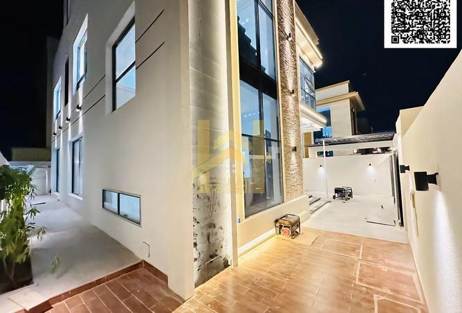85306209 - Property Image 2