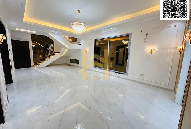 85306209 - Property Image 3