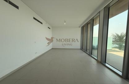 Apartment - 3 - 5 for rent in The Grand - Dubai Creek Harbour (The Lagoons) - Dubai