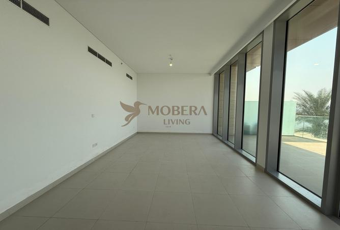 139670620 - Property Image 2