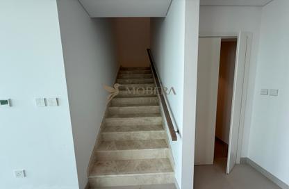 Apartment - 3 - 5 for rent in The Grand - Dubai Creek Harbour (The Lagoons) - Dubai
